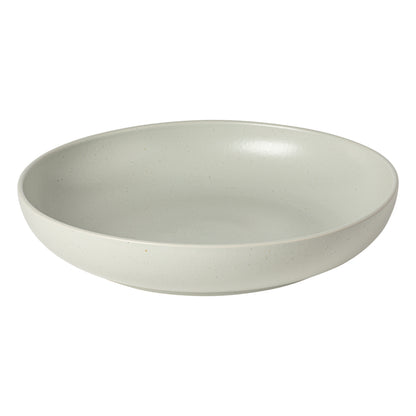 Large Serving Bowl Pacifica
