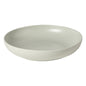 Large Serving Bowl Pacifica