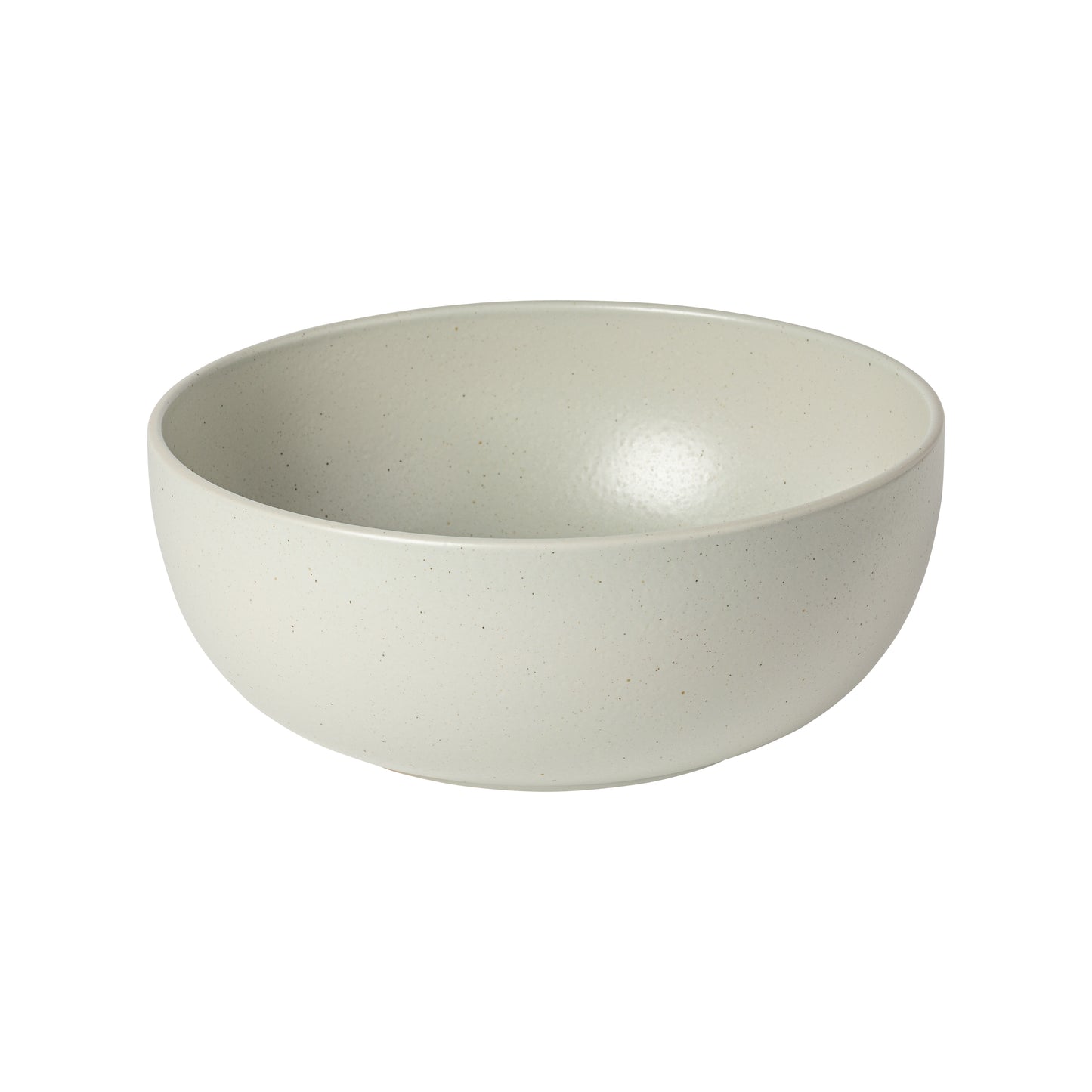 Serving Bowl Pacifica