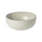 Serving Bowl Pacifica