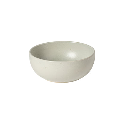 Small Serving Bowl Pacifica