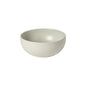 Small Serving Bowl Pacifica