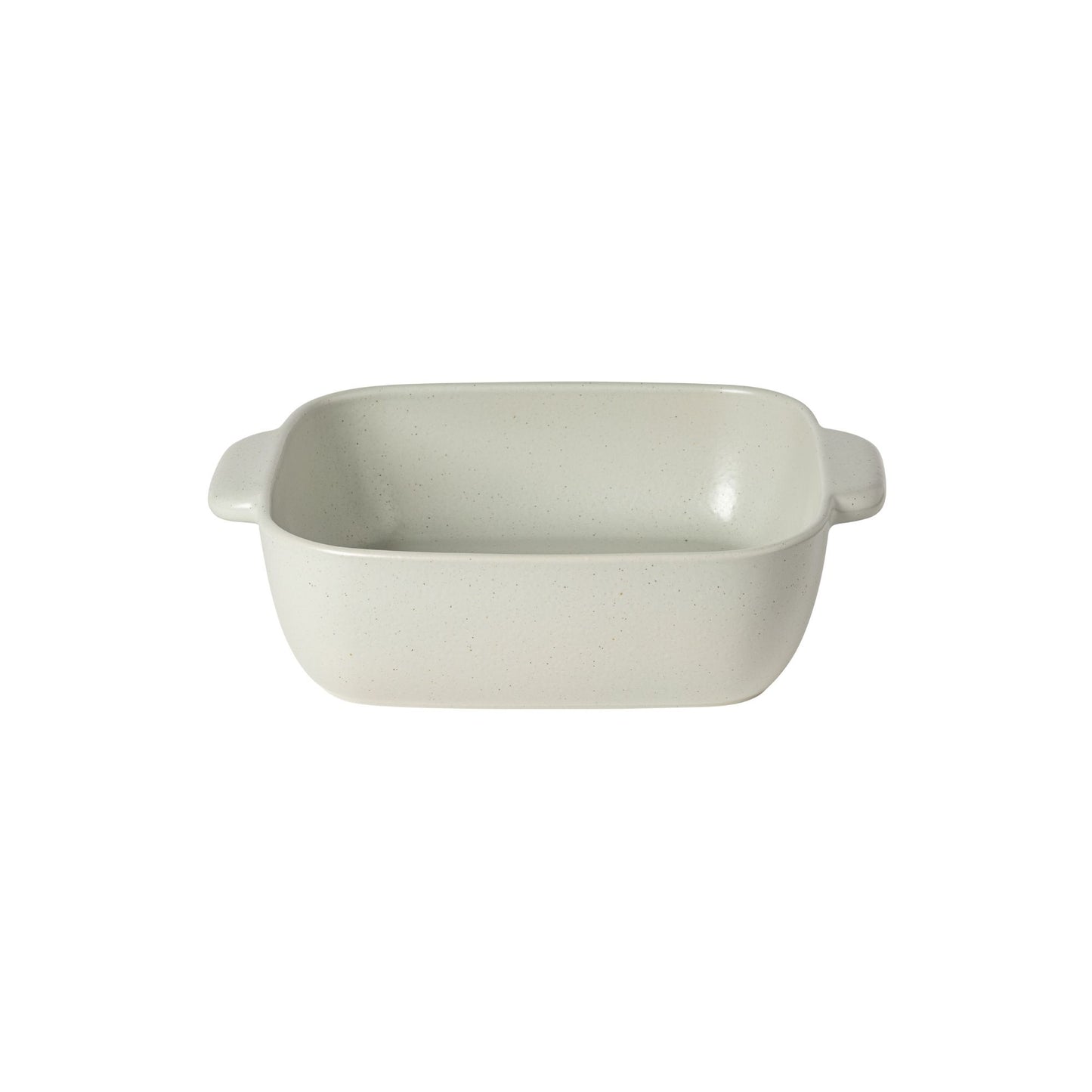 Square Baker Pacifica