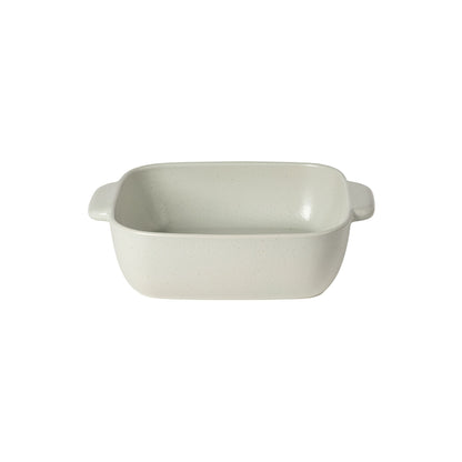 Square Baker Pacifica