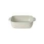 Square Baker Pacifica