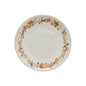 Dinner Plate Plymouth