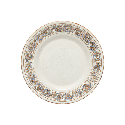 Dinner Plate Sardegna