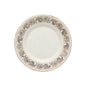 Dinner Plate Sardegna