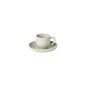 Coffee Cup and Saucer Pacifica