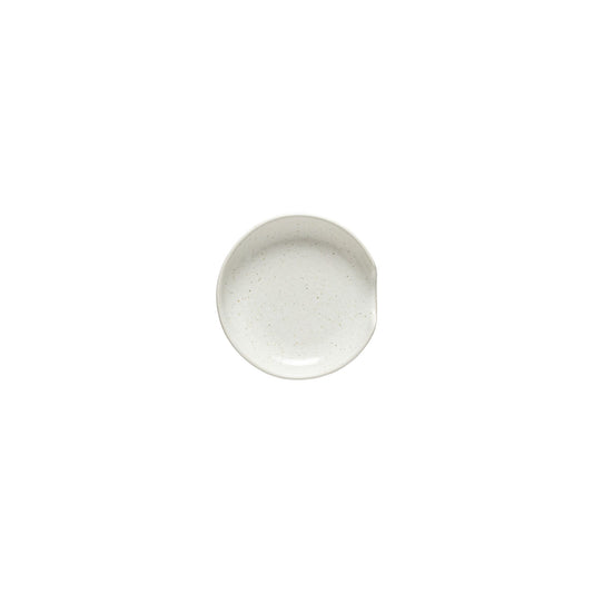 Spoon Rest Modern Storage