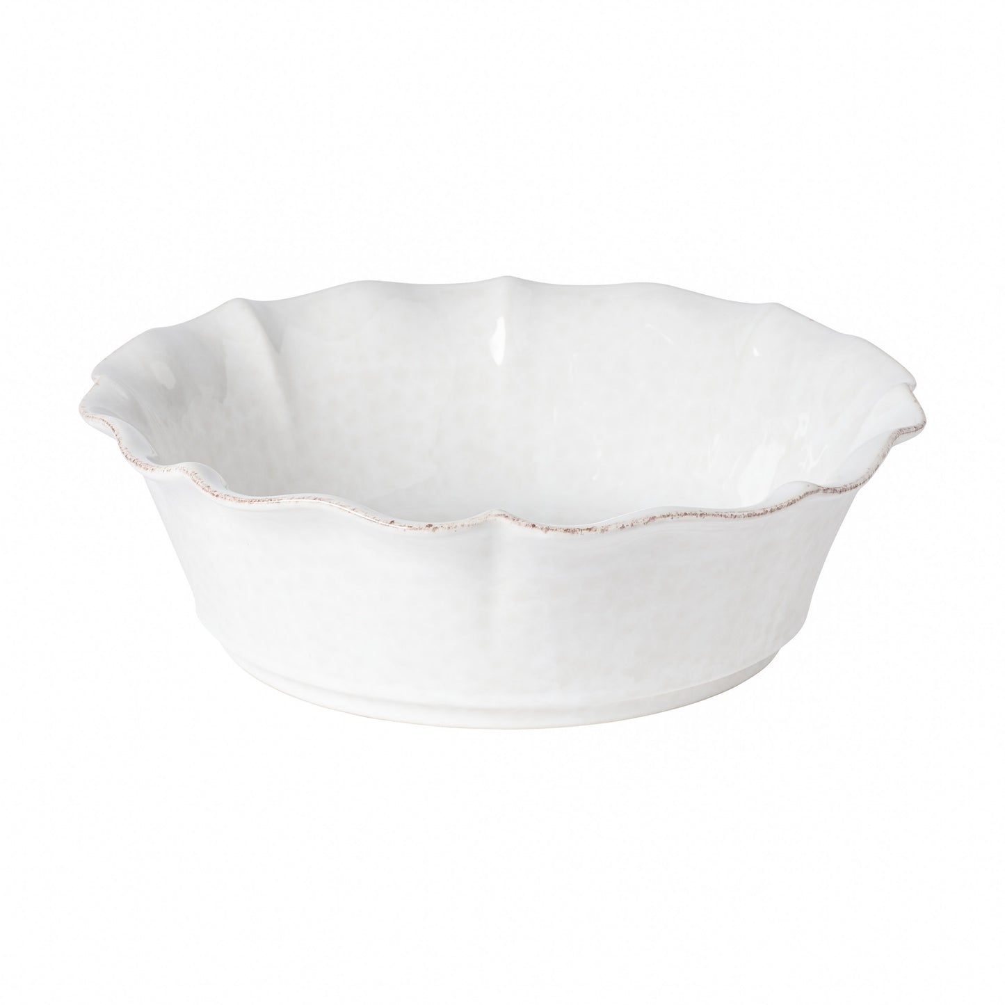 Serving Bowl Impressions
