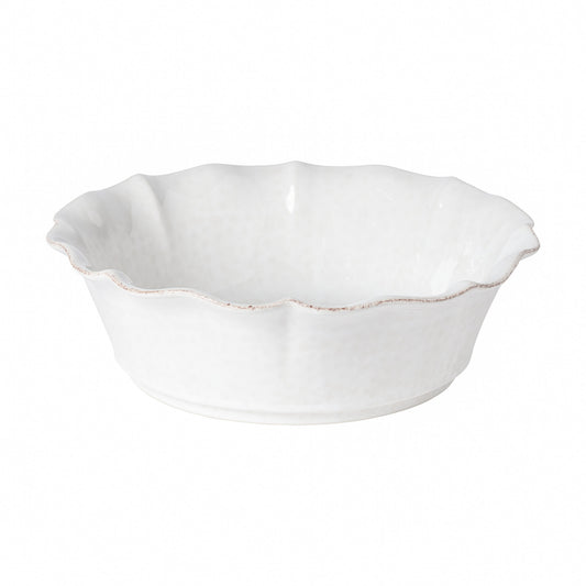 Serving Bowl Impressions