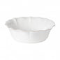 Serving Bowl Impressions