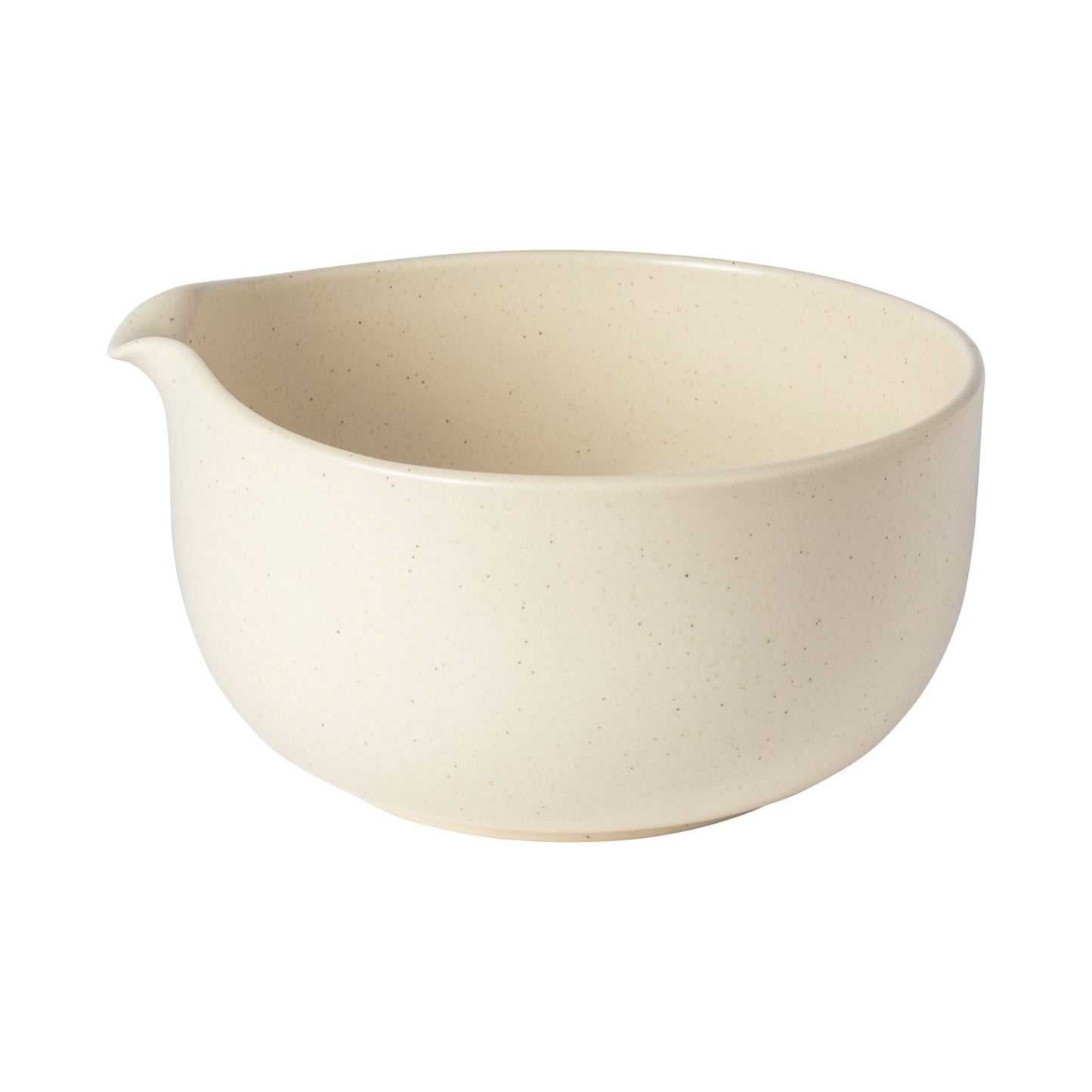 extra Large Mixing Bowl Pacifica