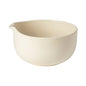 extra Large Mixing Bowl Pacifica