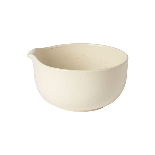 Large Mixing Bowl Pacifica