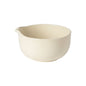 Large Mixing Bowl Pacifica