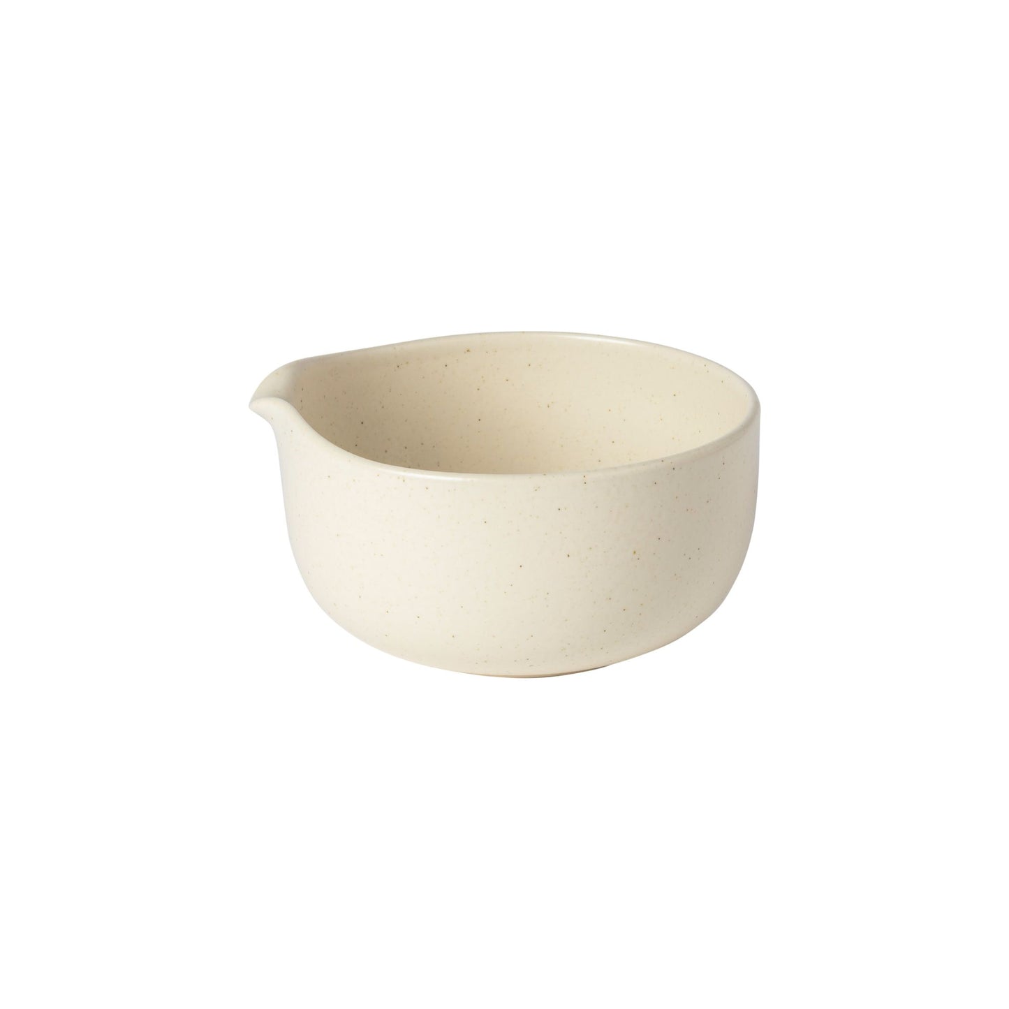 Mid Size Mixing Bowl Pacifica