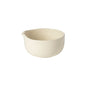 Mid Size Mixing Bowl Pacifica