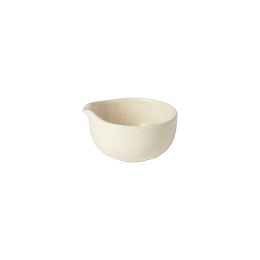 Small Mixing Bowl Pacifica