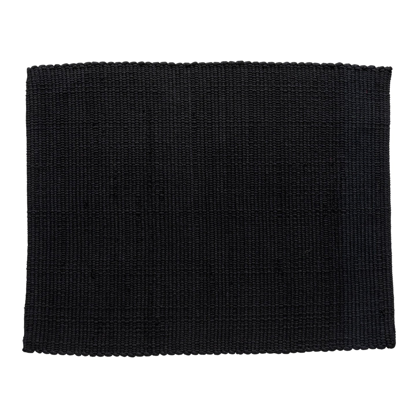 Placemat 100% Recycled Cotton Joana