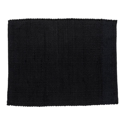 Placemat 100% Recycled Cotton Joana