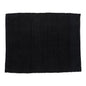 Placemat 100% Recycled Cotton Joana