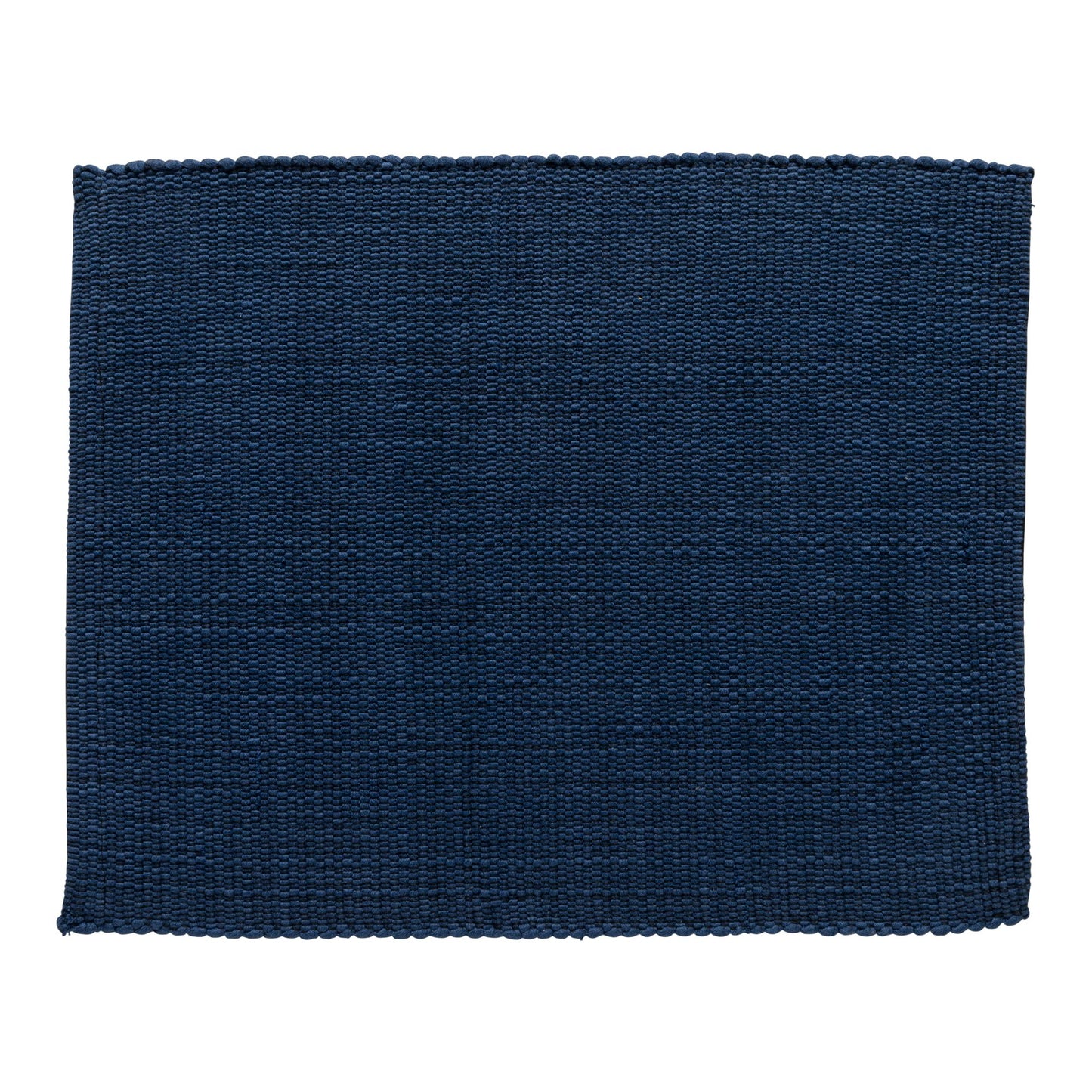 Placemat 100% Recycled Cotton Joana