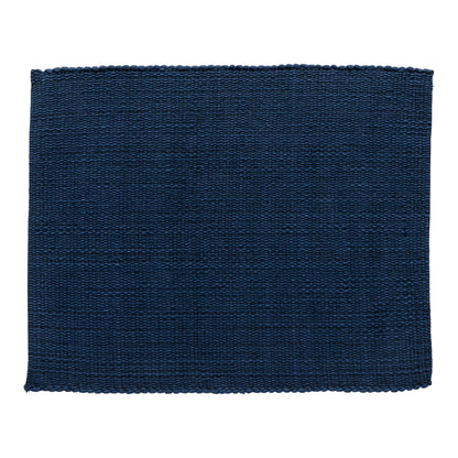 Placemat 100% Recycled Cotton Joana