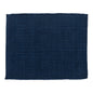 Placemat 100% Recycled Cotton Joana