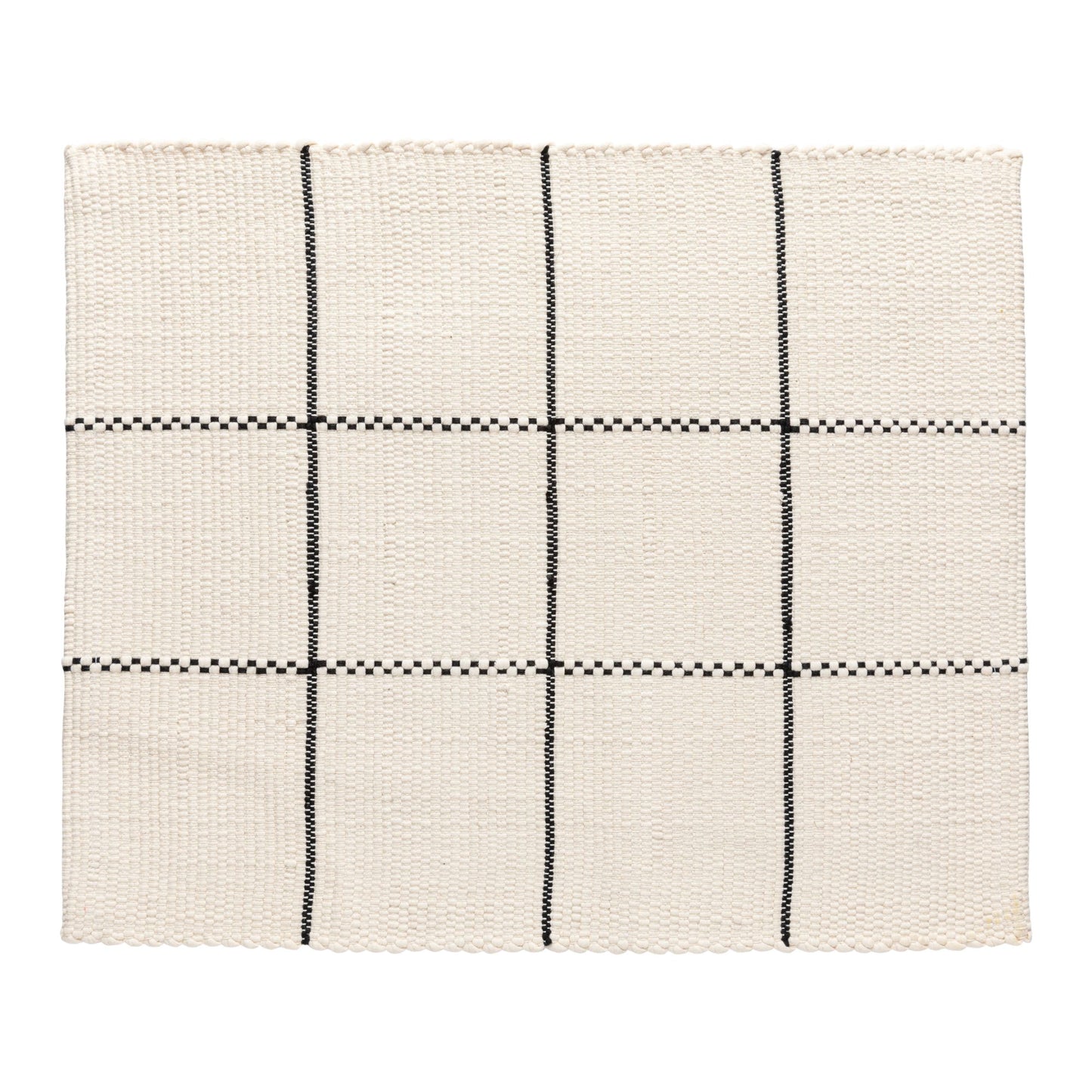 Placemat 100% Recycled Cotton Joana