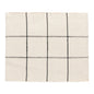 Placemat 100% Recycled Cotton Joana