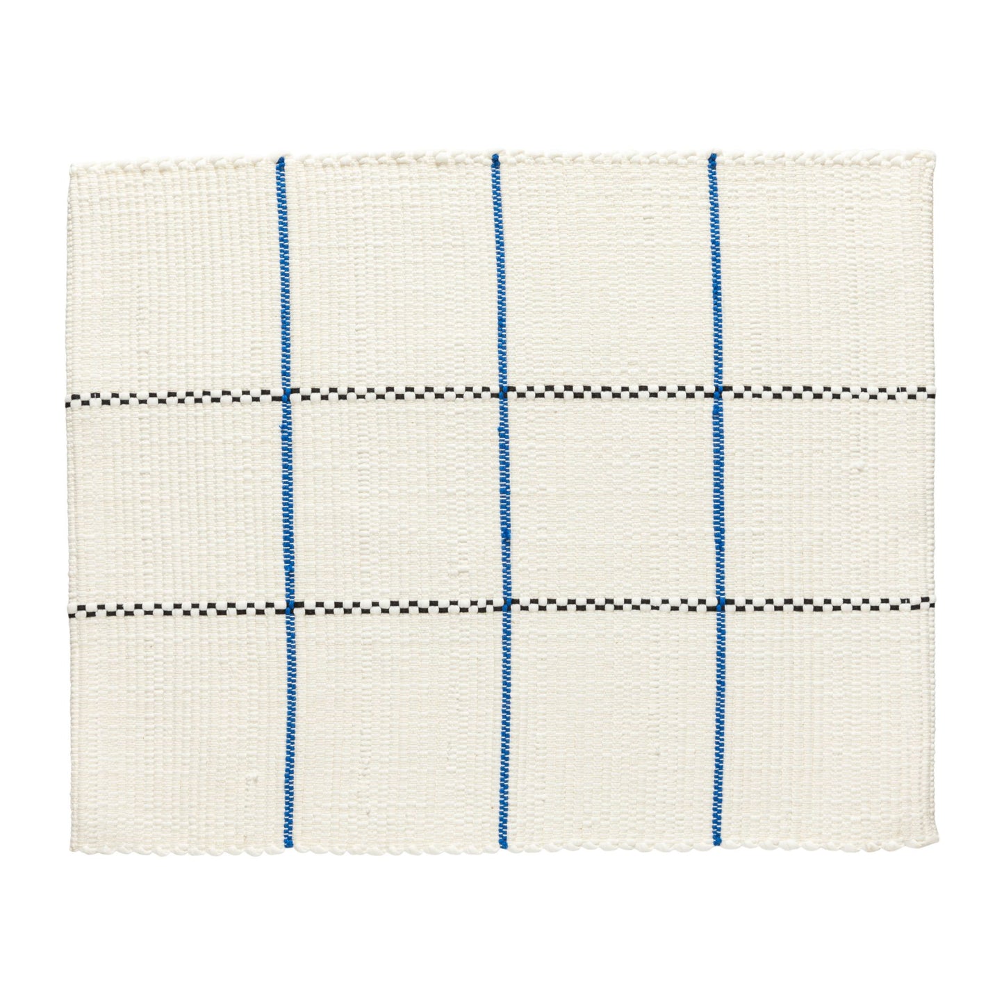 Placemat 100% Recycled Cotton Joana