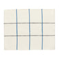 Placemat 100% Recycled Cotton Joana