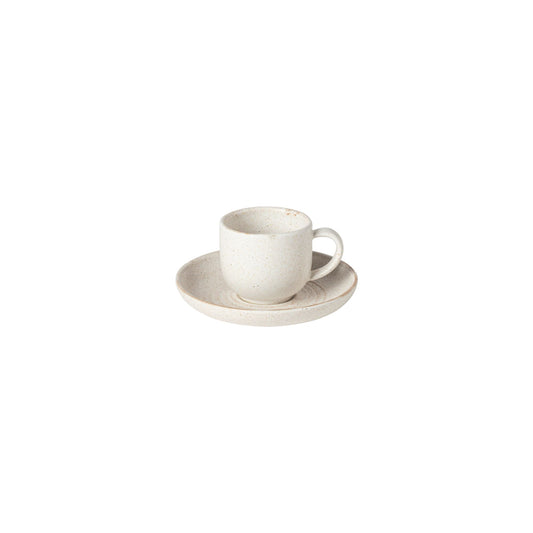 Espresso Cup Vermont