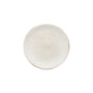 Salad/Dessert Plate Reinforced Rim Vermont