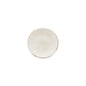 Appetizer Plate Reinforced Rim Vermont