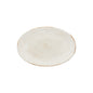 Oval Plate/Platter Vermont