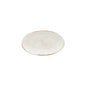 Small Oval Plate/Platter Vermont