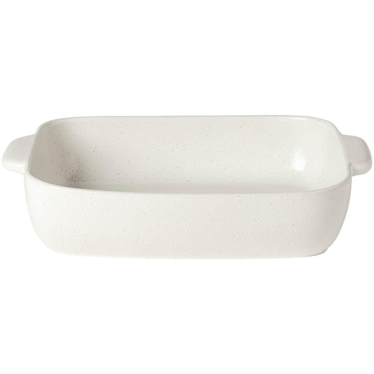 Mid Size Rectangular Baker Pacifica