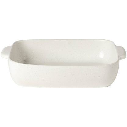 Mid Size Rectangular Baker Pacifica