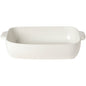 Mid Size Rectangular Baker Pacifica