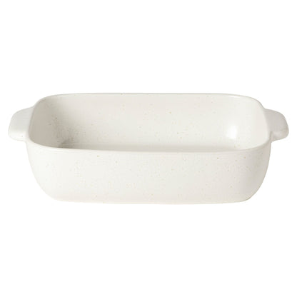 Rectangular Baker Pacifica
