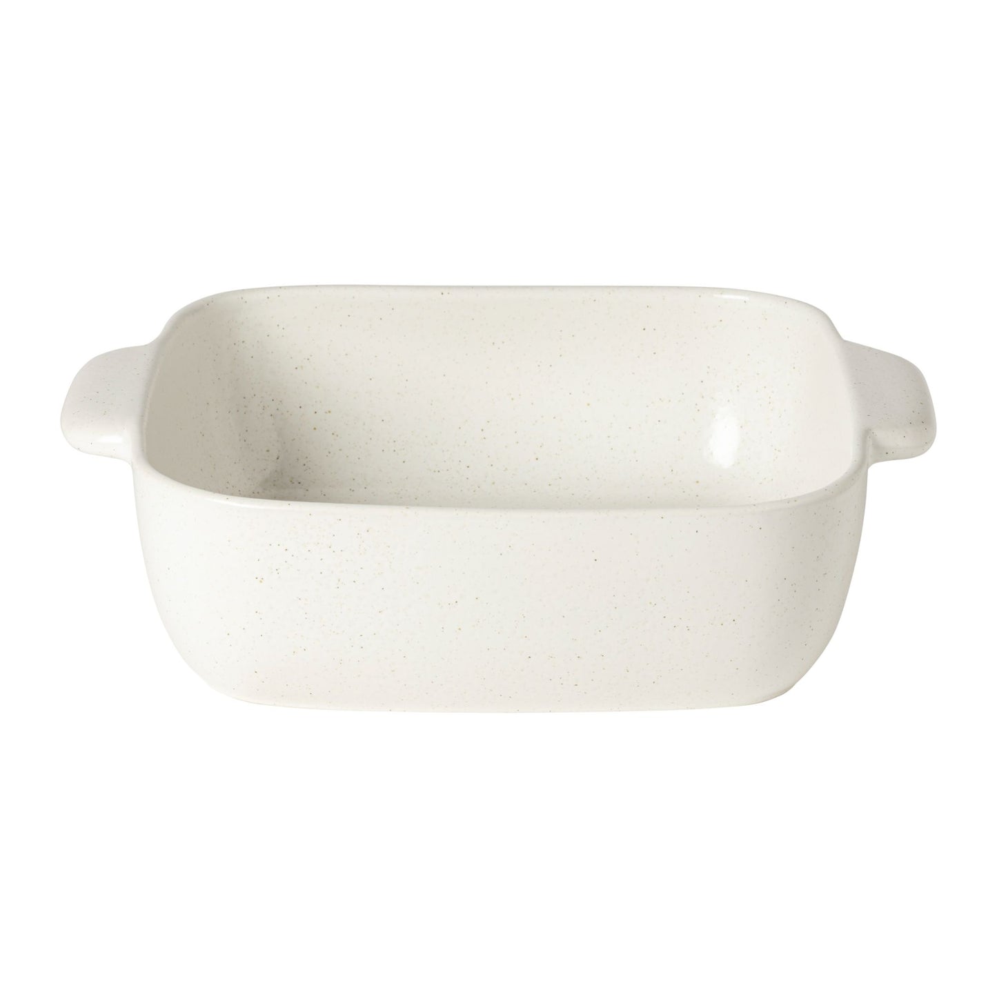 Square Baker Pacifica