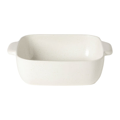 Square Baker Pacifica