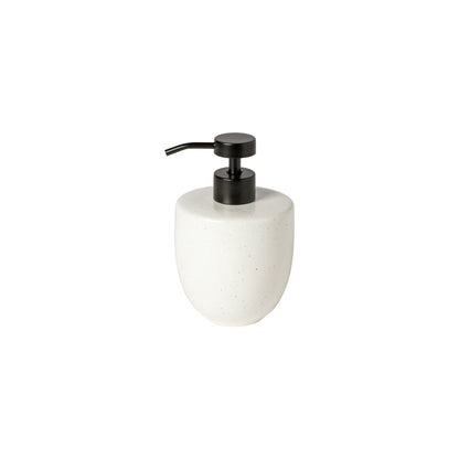 Soap/Lotion Pump Pacifica Bath