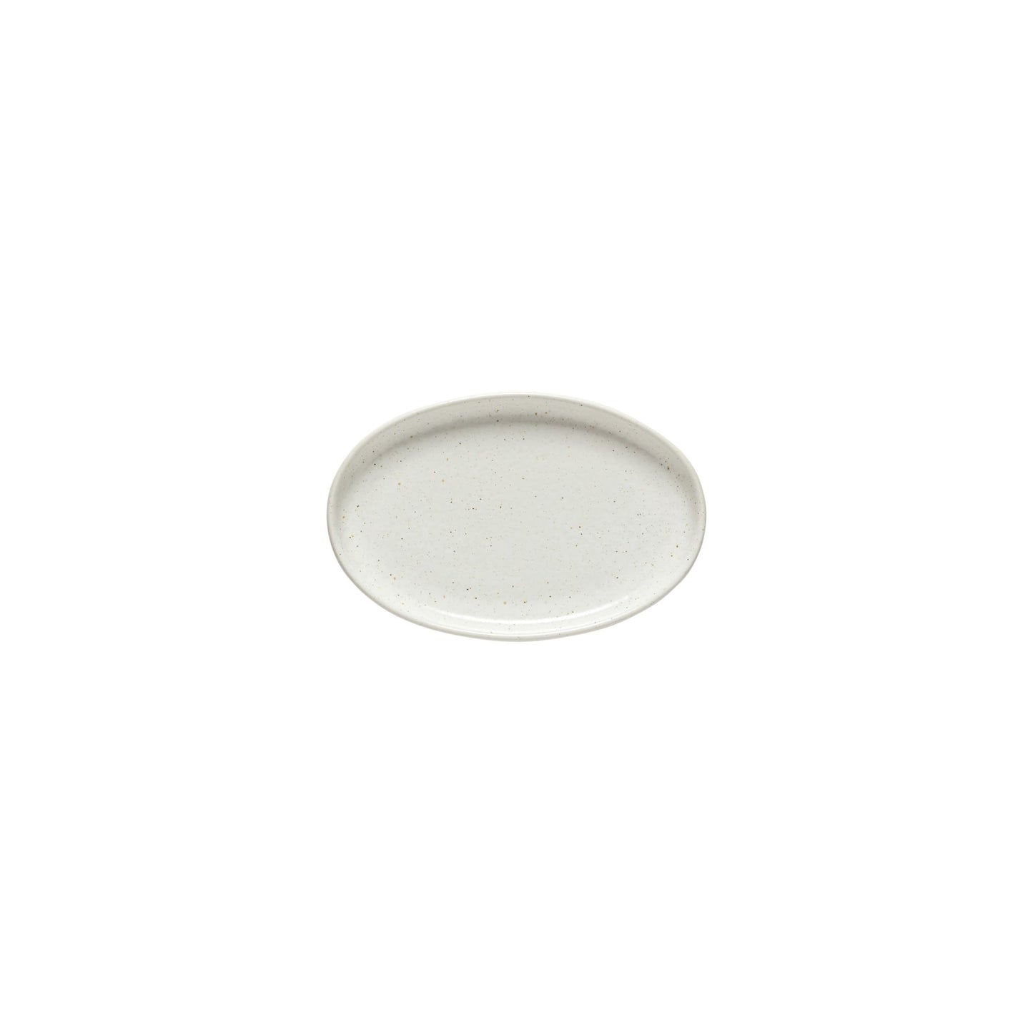 Soap Dish Pacifica Bath