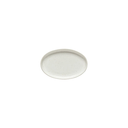 Soap Dish Pacifica Bath