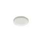 Soap Dish Pacifica Bath