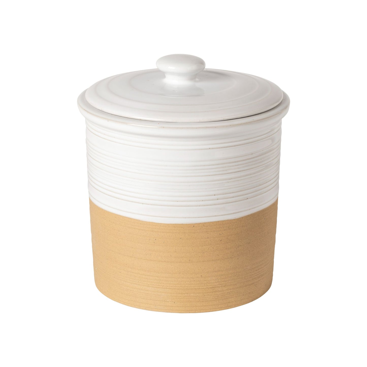 Large Canister Scotia